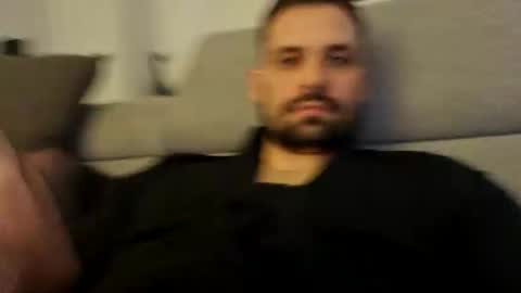 Max online show from 25, 11, 2025