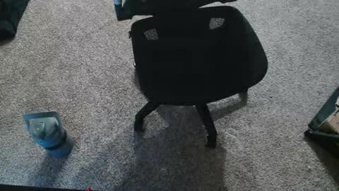 Snapshot of maxvirya3 chatting on 19, 12, 2025 max online show from 19, 12, 2025