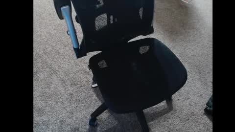 Snapshot of maxvirya3 chatting on 21, 12, 2025 max online show from 21, 12, 2025