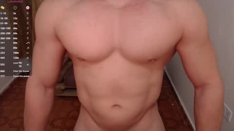 Max online show from 7, 2, 2025