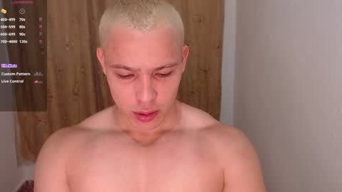 Max online show from 27, 2, 2025