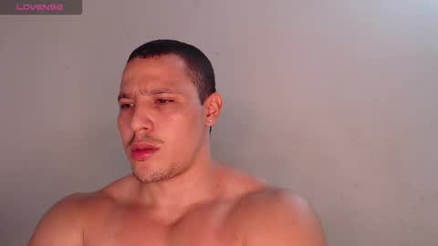 Max online show from 22, 9, 2025