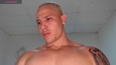 Max online show from 29, 10, 2025