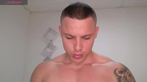 Max online show from 15, 3, 2026