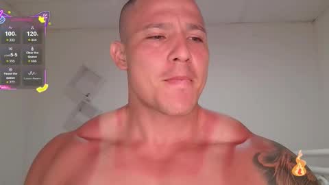 Max online show from 24, 3, 2026