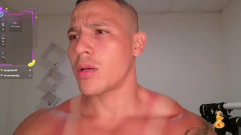 Max online show from 25, 3, 2026