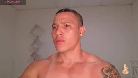 Max online show from 2, 4, 2026