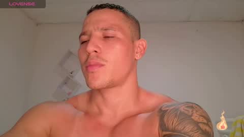 Max online show from 16, 4, 2026