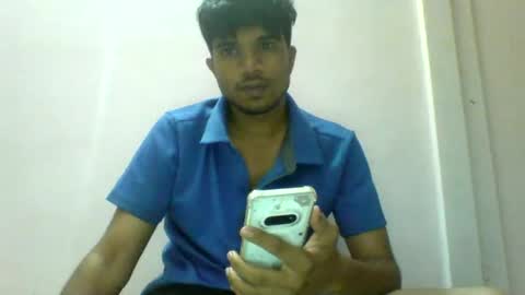 Snapshot of maxwell884480 chatting on 26, 5, 2026 maxwell884480 online show from 26, 5, 2026