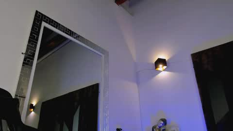 MAX online show from 29, 5, 2026