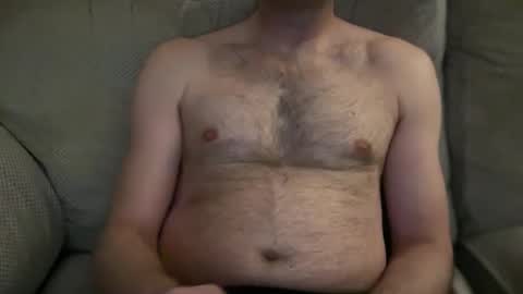 maxwellj1234 online show from 22, 10, 2025