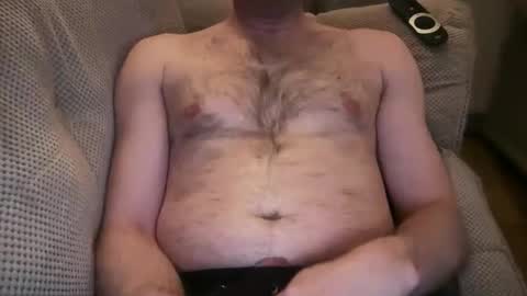 maxwellj1234 online show from 19, 2, 2026