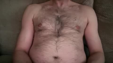 maxwellj1234 online show from 25, 3, 2026