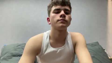 Max online show from 9, 4, 2026