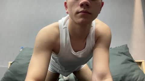 Max online show from 10, 4, 2026