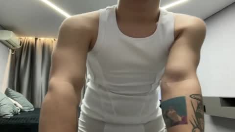 Max online show from 12, 4, 2026