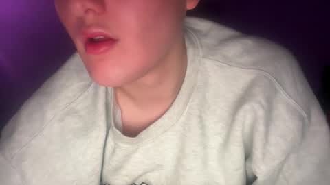 maxx276828 online show from 10, 11, 2025