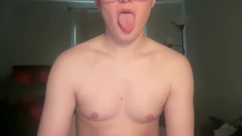 maxx276828 online show from 29, 4, 2026