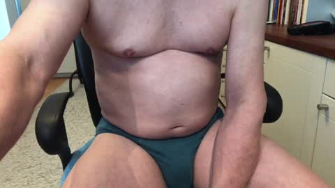 Max online show from 26, 3, 2026