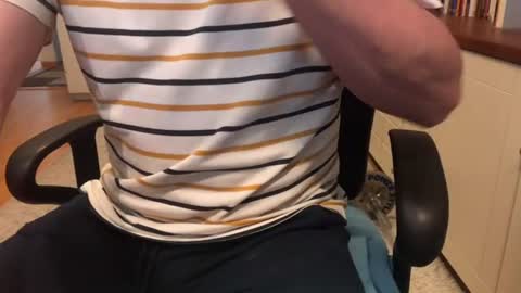 Max online show from 4, 8, 2026