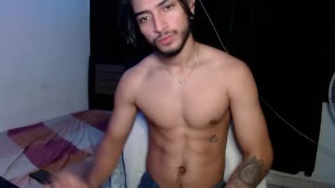 Snapshot of maxximus_10 chatting on 31, 12, 2024 maxximus_10 online show from 31, 12, 2024