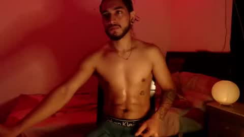 Snapshot of maxximus_10 chatting on 15, 1, 2025 maxximus_10 online show from 15, 1, 2025