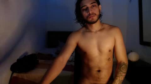 Snapshot of maxximus_10 chatting on 27, 1, 2025 maxximus_10 online show from 27, 1, 2025