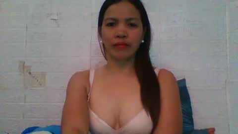 maxxine41 online show from 7, 4, 2026