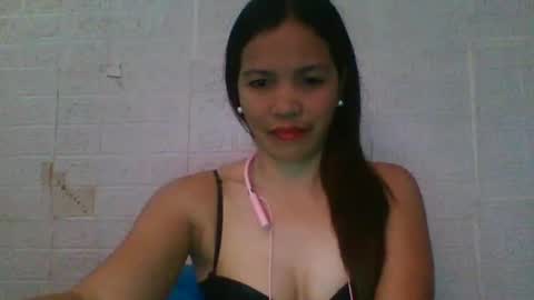 maxxine41 online show from 9, 4, 2026