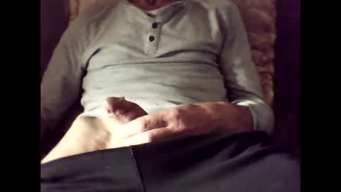 maxxoufr online show from 23, 11, 2025