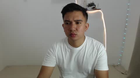 Bryan online show from 8, 3, 2026