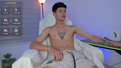 max online show from 27, 4, 2026