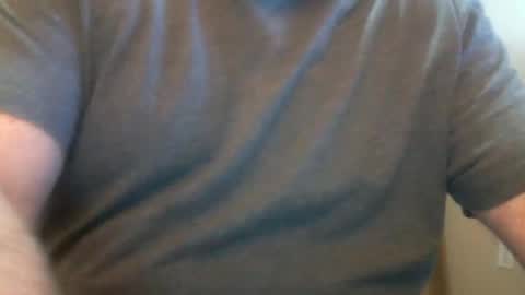 maxxx_69_ online show from 11, 5, 2026