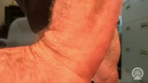 maxxx_69_ online show from 23, 5, 2026