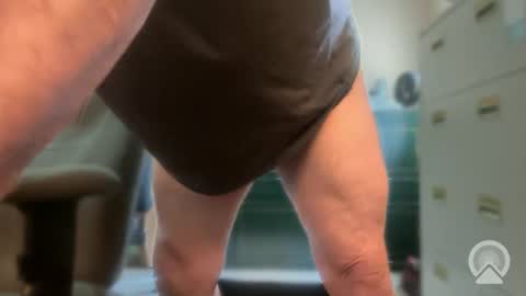 maxxx_69_ online show from 31, 5, 2026