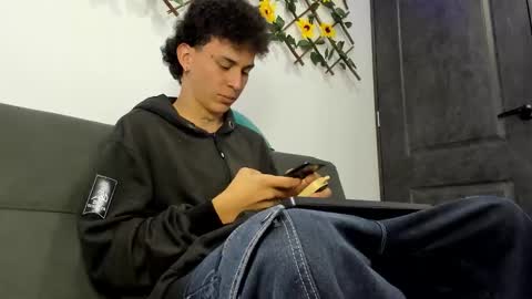 Max online show from 22, 2, 2026