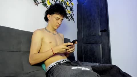 Max online show from 13, 3, 2026