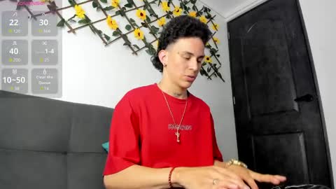 Max online show from 4, 6, 2026
