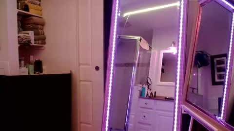 Maxxxbates online show from 29, 11, 2025