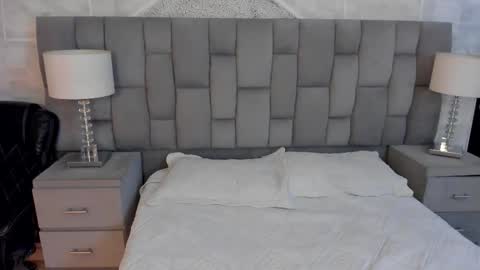 Maxine Minx online show from 29, 10, 2025