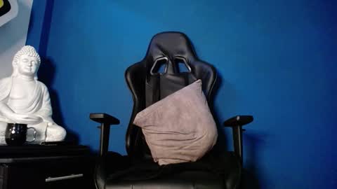 maxxxpowerful online show from 31, 10, 2025