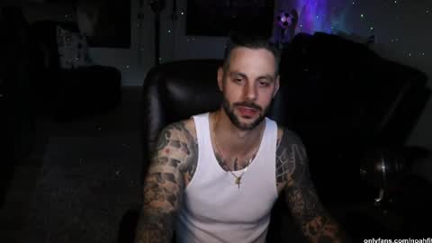 Noah online show from 18, 5, 2026