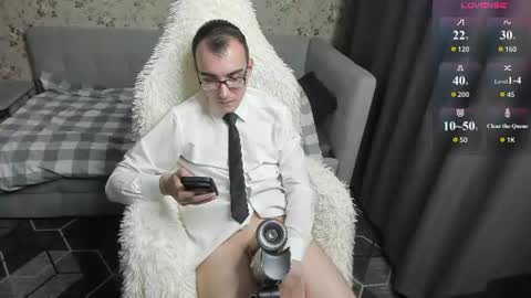 Maxxxtw1nk online show from 1, 8, 2026