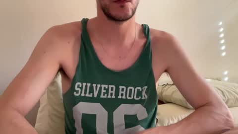 MaxXxurbate online show from 17, 7, 2026