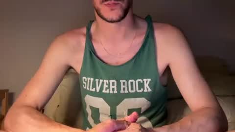 MaxXxurbate online show from 28, 7, 2026