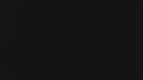 Snapshot of maxzetam chatting on 23, 2, 2025 maxzetam online show from 23, 2, 2025