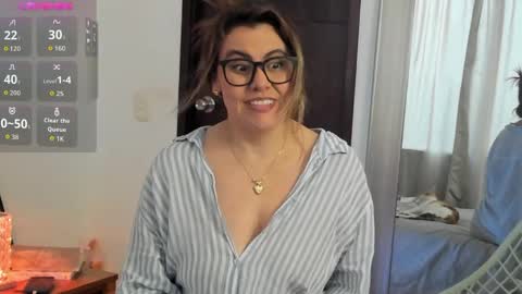 Victoria online show from 31, 3, 2026