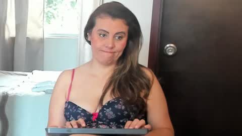 Victoria online show from 2, 7, 2026