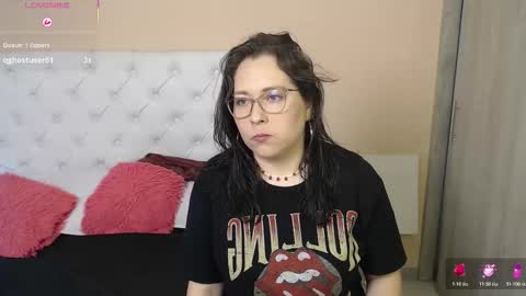 May online show from 8, 1, 2026