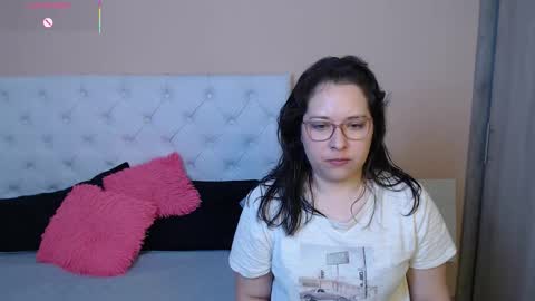 May online show from 17, 1, 2026